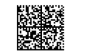QR Code Setup